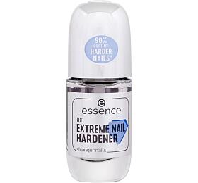 Pe o nehty Essence The Extreme Nail Hardener, 8 ml