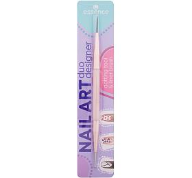 Manikra Essence Nail Art Duo Designer, 1 ml