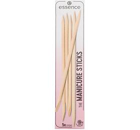 Manikra Essence The Manicure Sticks, 5 ml