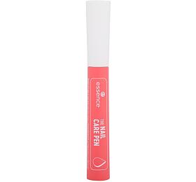 Pe o nehty Essence The Nail Care Pen, 5 ml