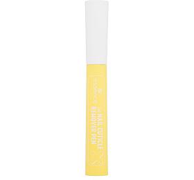 Manikra Essence The Cuticle Remover Pen, 5 ml