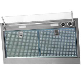 Odsava par Faber Luca R 60 X