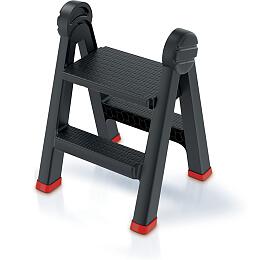 Schdky Prosperplast TITAN LADDER ern