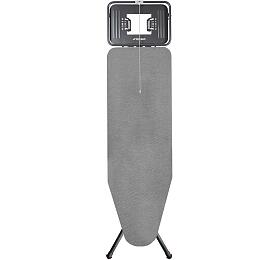 Rolser ehlc prkno K-Tres Black Tube L, 120 x 38 cm, pro parn genertory, ed