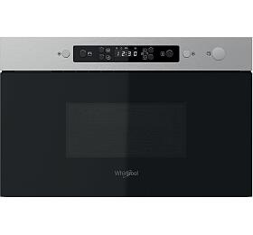 Whirlpool MBNA910X