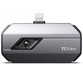 Viking TOPDON TCView TC002 termln infra kamera (TCVIEW02)