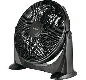 Ventilátor Ardes SPACE 51