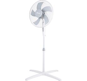 Ventilátor Ardes STEELO 40PW