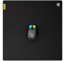 Podloka pod my Roccat Sense Pro SQ