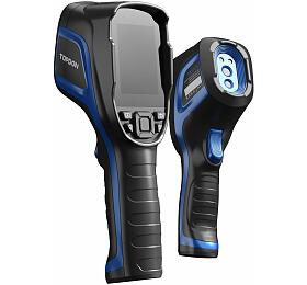 Viking TOPDON termokamera TC005 (TOPTC005)