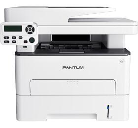 Tiskárna laserová PANTUM M7100DW
