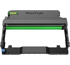 Vlec PANTUM DL-410