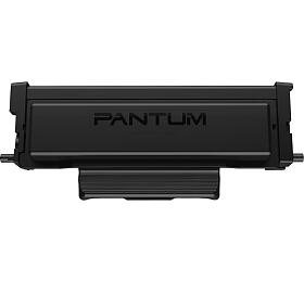 Toner originln PANTUM TL-410 pro P3300DW, M7100DW