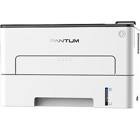 Tiskrna laserov PANTUM P3305DW