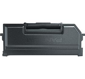 Toner originln PANTUM TL-425U pro P3305DW, M7105DW