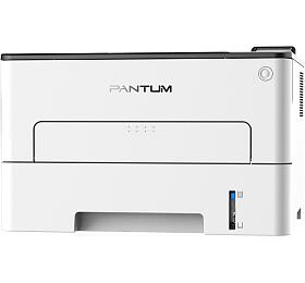 Tiskrna laserov PANTUM P3300DW