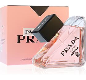 Prada Paradoxe parfmovan voda pro eny 90 ml