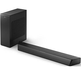 Soundbar Philips TAB7207/10