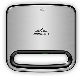 Sendviova ETA Crux 316390000
