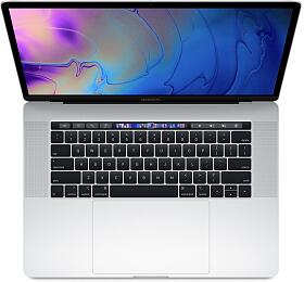 Notebook Apple MacBook Pro 15 Refubrished Space Grey