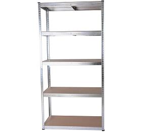 Regl 90x40x180 Rojaplast