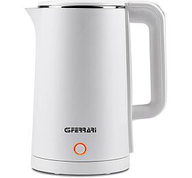 Rychlovarn konvice G3Ferrari, G1015801 Essential, objem 1,8 L, oten o 360, 1500 W