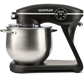 Kuchysk robot G3Ferrari G2013700