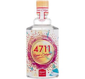 Kolnsk voda 4711 Remix Cologne Neroli, 100 ml