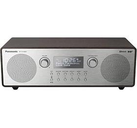 Panasonic RF-D100BTEGT
