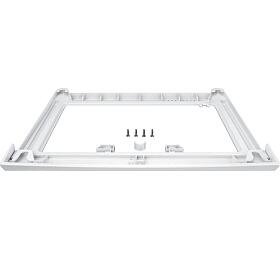 Mezikus Bosch WTZ27510