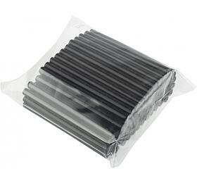 Hatchey Poly Sticks 11,5 mm black 1kg