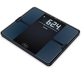 BEURER BF 915 / 5 letá záruka