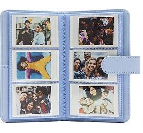 Album Fujifilm pro instax mini Pastel Blue