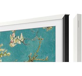 Rám TV Samsung VG-SCFC32WTBXC Rám 32"