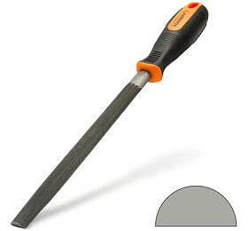 Pilník HANDY 10612