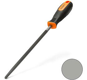 Pilník HANDY 10613