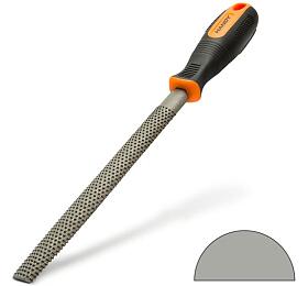 Rašple HANDY 10615