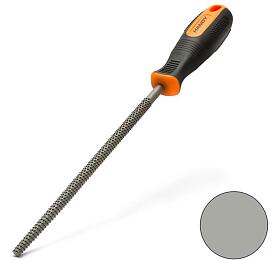 Rašple HANDY 10616