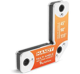 Magnetick helnk ke svaovn HANDY 10882C