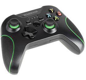 Gamepad Kruger&amp;Matz KM0770 pro Xbox One / PC