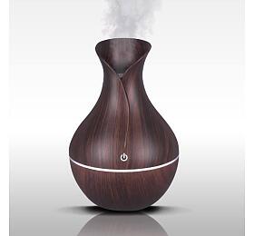 Aroma difuzr LTC Dark Wood