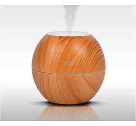 Aroma difuzr LTC Light Wood