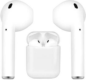 Sluchátka Bluetooth LTC LXBT180