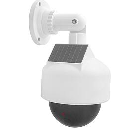 Atrapa kamery LTC DS-2800S