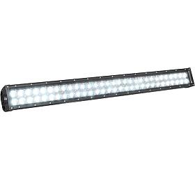 Svtlo na pracovn stroje LED LTC LXLA211 10/30V 180W