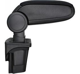 Loketn oprka Seat Leon II 2005 - 2012 textiln PROTEC