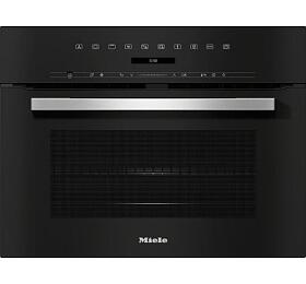 Trouba Miele H 7145 BM