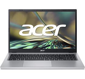 Notebook Acer Aspire 3 15 A315-510P