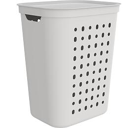 Ko na prdlo JONA 55L - bl ROTHO