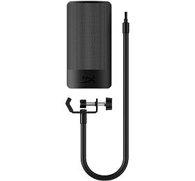 HP HyperX Shield Microphone Pop Filter (6X256AA)